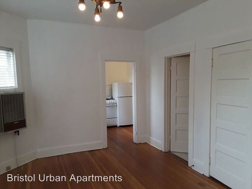 Foto del edificio - 2129 SE 10th Ave