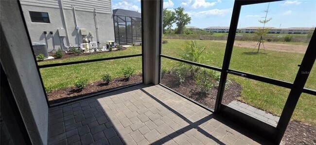 Building Photo - 5310 Calypso Ct