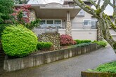 Primary Photo - BEAUTIFUL THREE BEDROOM HOME IN CAMAS