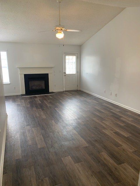 Photo - 2610 Richard Dr Townhome