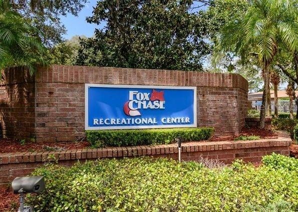 Foto principal - 2101 Fox Chase Blvd