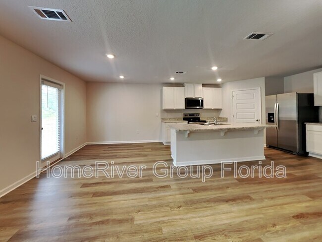 Foto del edificio - 3059 Heritage Plantation Blvd
