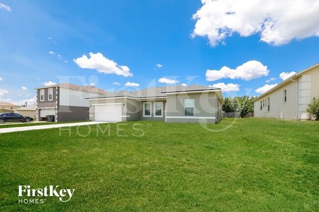 Building Photo - 405 Ohio Ln