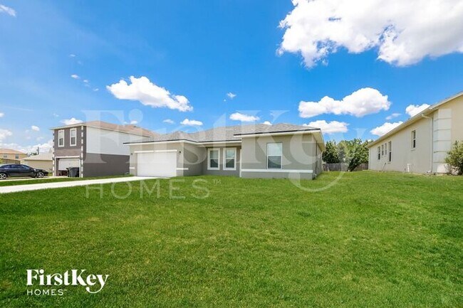 Foto del edificio - 405 Ohio Ln