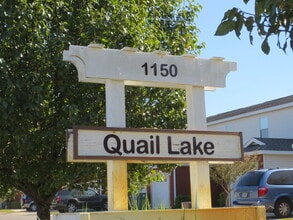 Building Photo - 1150 Airport Rd