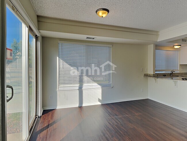 Foto del edificio - 4103 N Malta St