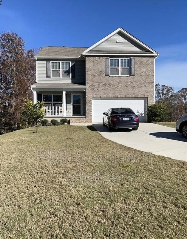 Primary Photo - 276 Hillendale Way