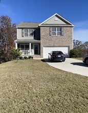 Building Photo - 276 Hillendale Way