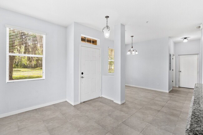 Foto del edificio - 2341 Betsy Ross Ln