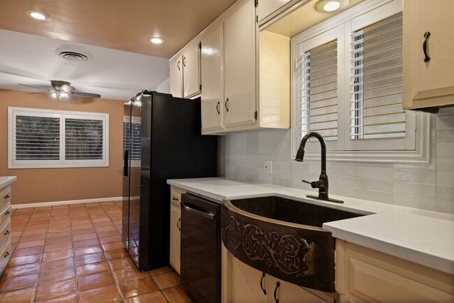 Building Photo - Available Now!!