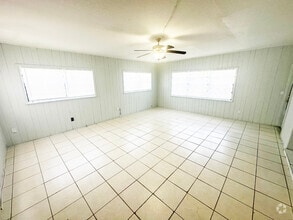 Building Photo - 15310 NW 31st Ave