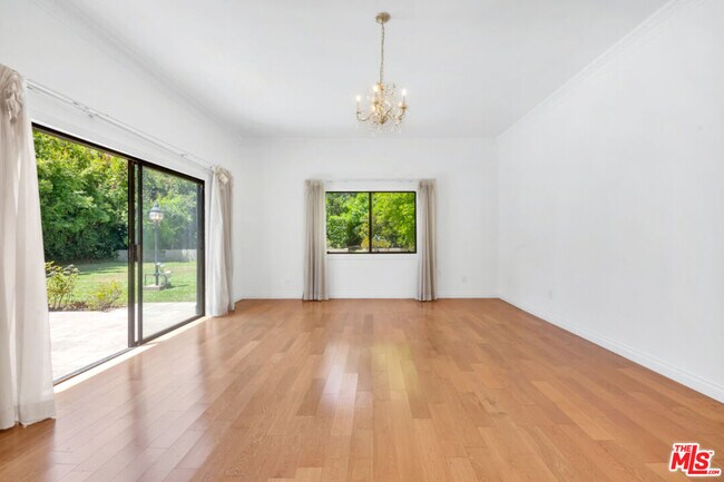 Foto del edificio - 11717 Chenault St