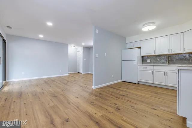 Foto del edificio - 2 br, 1 bath Condo - 2749 Mimosa Court