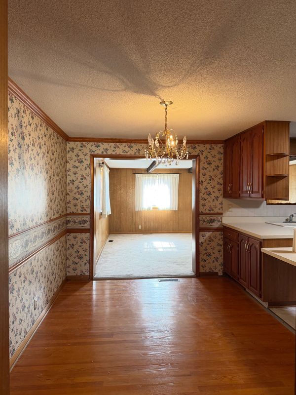 Building Photo - 7905 New Jersey Ave