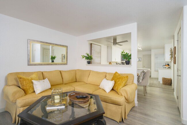 Foto del edificio - Lilac Retreat - Unit C