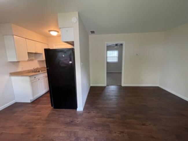 Building Photo - WEST - 1 Bedroom REMODELED