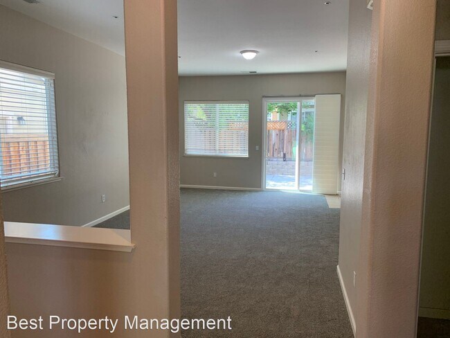Building Photo - 3 br, 2 bath House - 148 Trent Place