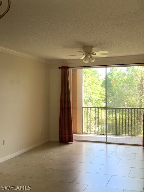 Building Photo - 1180 Reserve Way