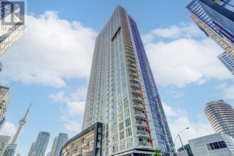 Building Photo - 85-3185 Queens Wharf Rd