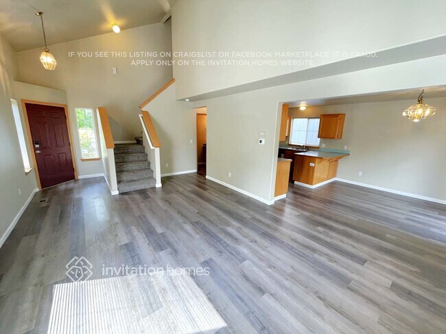 Foto del edificio - 8527 148th St Ct E