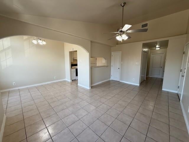 Foto del edificio - 412 Shiloh Dr