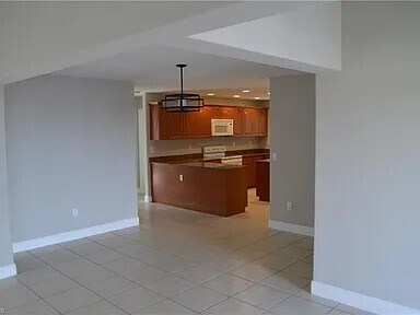 Foto principal - 4209 30th St SW