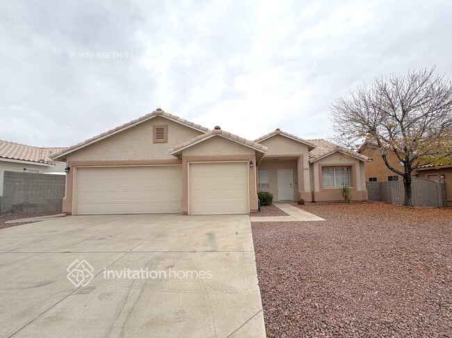 Building Photo - 531 Trocadero St