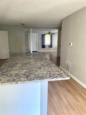 Foto del edificio - 2508 Dalford St