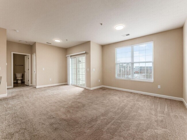 Foto del edificio - 5864 Whitebark Pine Trail
