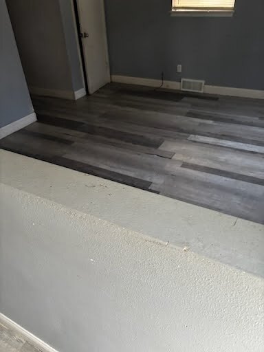 Foto del edificio - 5134 Oriole Ave