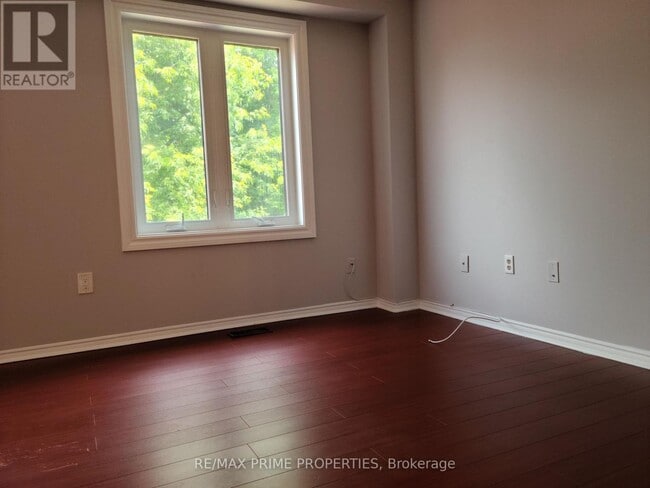 Building Photo - 1629 Marshcourt Dr