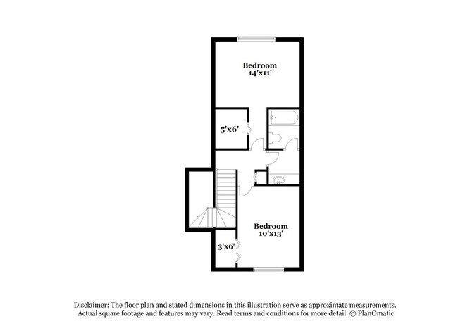 Building Photo - 153 La Pasada Cir S