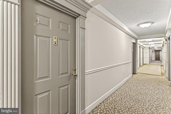 Building Photo - 2151 Jamieson Ave