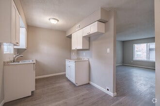 Interior Photo - Camelot Manor