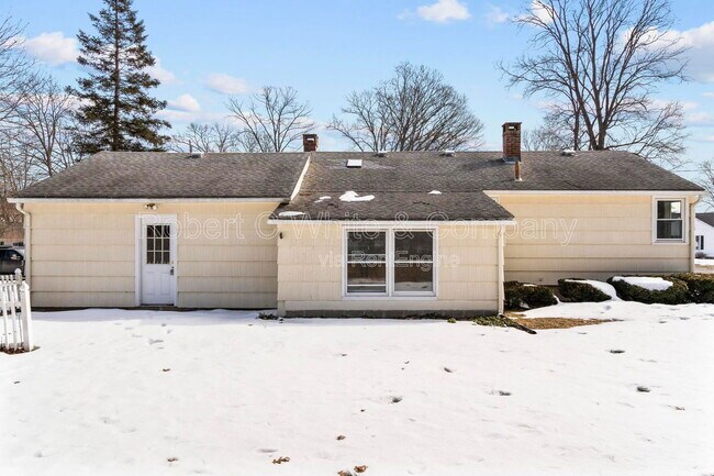 Foto del edificio - 19 Casper Ct