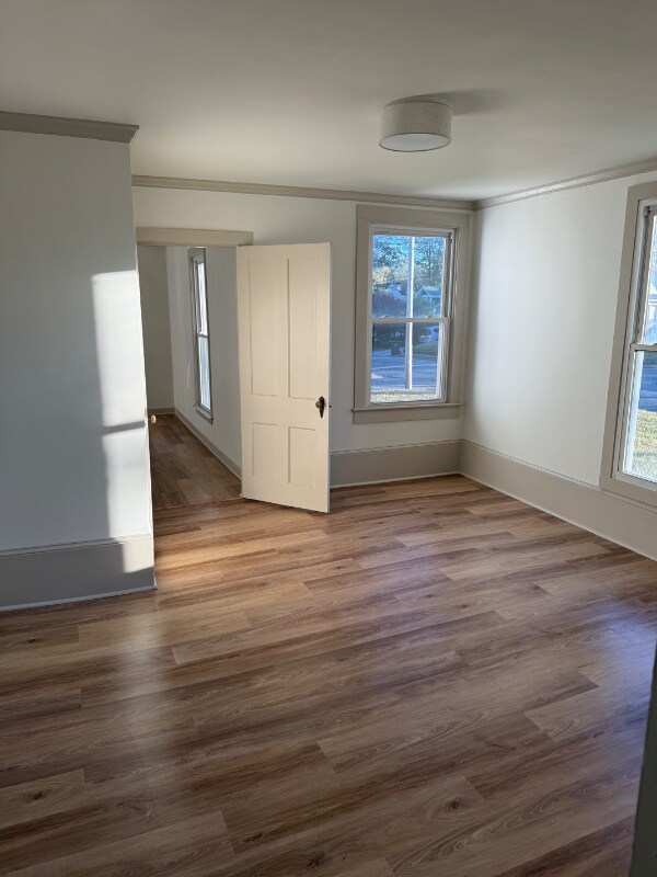 Foto del edificio - 50 Academy