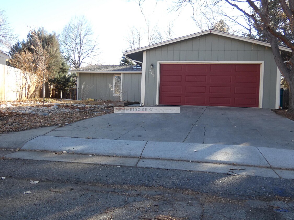 Photo - 7576 Matai Ct (Niwot, CO)