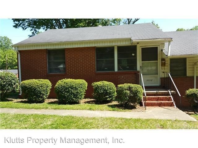 Foto principal - 2 br, 1 bath House - 3132 Minnesota Road