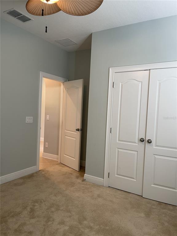 Building Photo - 2062 Redbay Ave