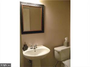 Foto del edificio - 51 Hearthstone Ln