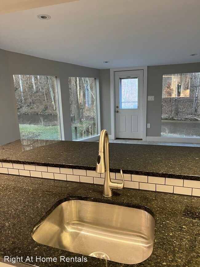 Building Photo - 2 br, 1.5 bath House - 245 Red Bridge Road