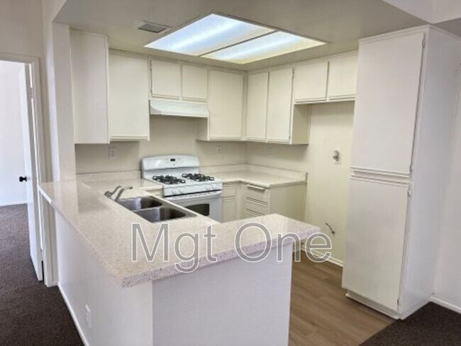 Building Photo - 18902 Canyon Hill Dr