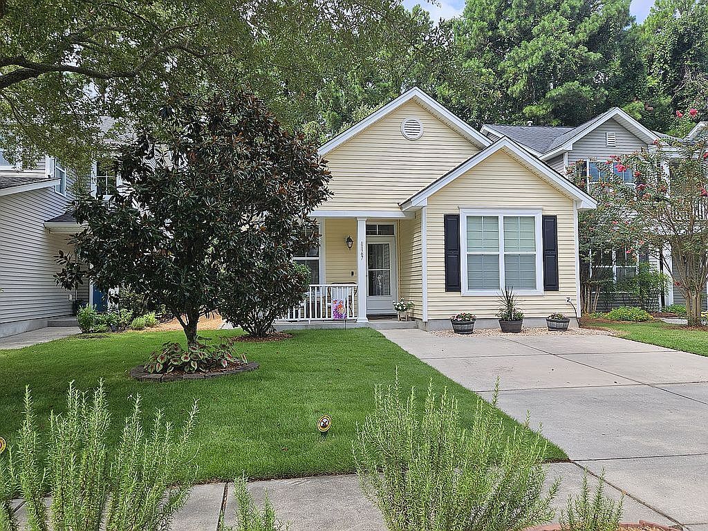 Foto principal - 1167 Landau Ln