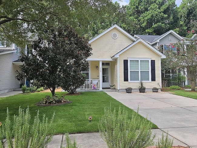 Building Photo - 1167 Landau Ln