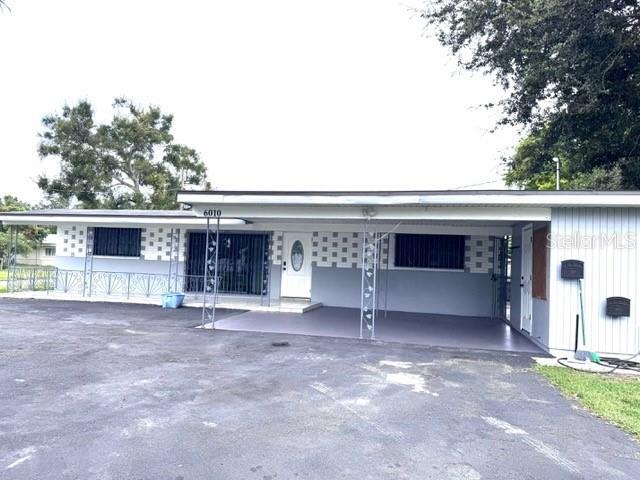 Building Photo - 6010 42nd Ave N