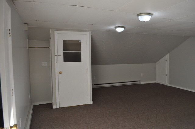 Foto del edificio - 35 W Main St