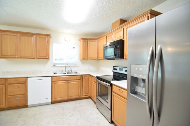 Foto del edificio - 3105 Tallwood Dr