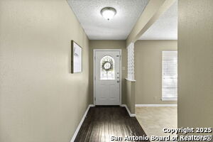 Foto del edificio - 112 Suncliff Dr