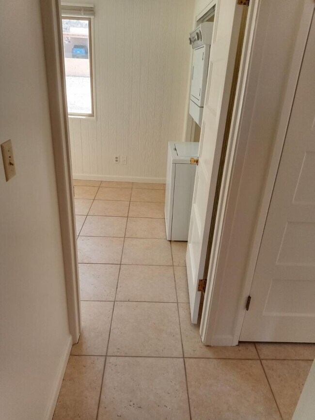 Foto del edificio - 4140 E Cliffside Trail