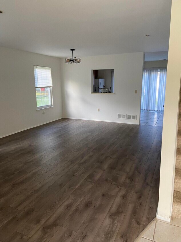 305 Beach Plum Ct, Tuckerton, NJ 08087 House Rental in Tuckerton, NJ